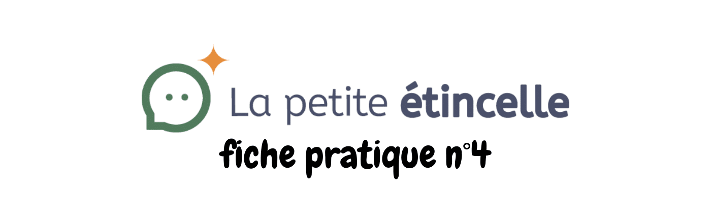 FICHE PRATIQUE 4