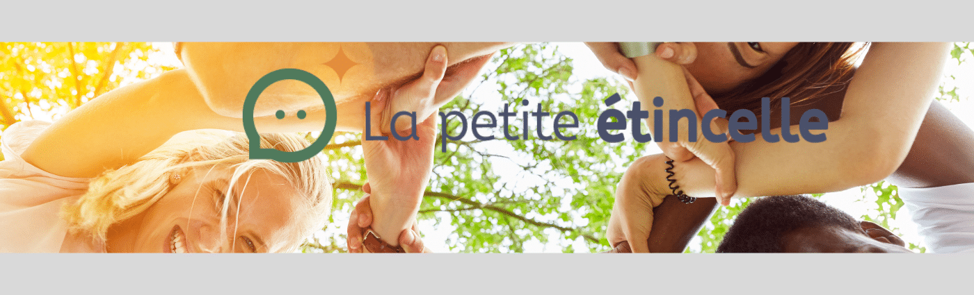 Haut d'article