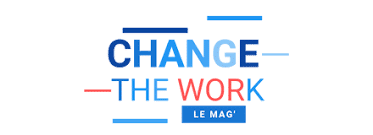 changethework